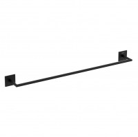 TOALLERO LAVABO 60cm STICK COSMIC